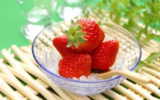 亚特兰大梦想 VS 芝加哥天空