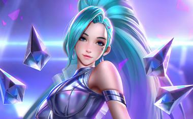 06月11日全运男篮资格赛B组天津65-91上海全场集锦